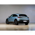 Smart Electric Common Suv Suv Suv Design Design Design Design Ev 580km FF awd